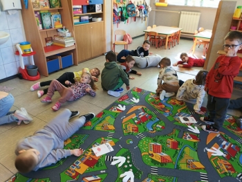 e522c99d-1f8c-45ca-98a9-fc0f8f808490