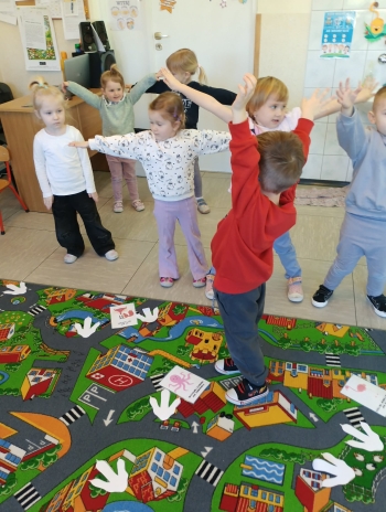 e61ff9de-76a6-4341-a229-d43ee1092637