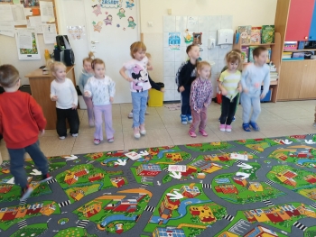 1c782621-17a8-4413-9487-4cbbde209969