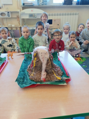 4aca5019-e3d9-4038-9709-acfd55ca6ea7