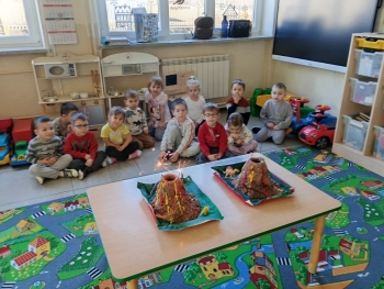 0257204c-a886-48da-9958-03264b485cef