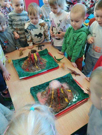 35e7755e-f449-4823-b4eb-113afb36f9bb