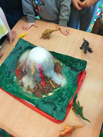 867fc7cf-a7fd-4eb8-8717-c8a1b0d81d69