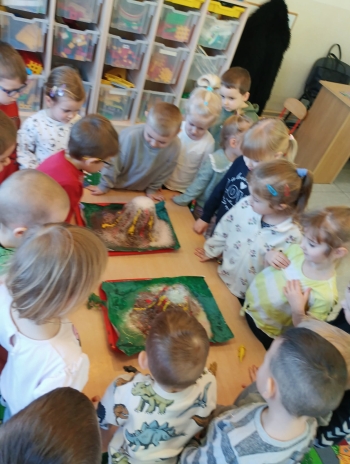 f03da10a-3964-473f-8eac-c5b0fb083fc9