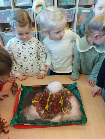 40a06e9e-92a1-475d-9a56-6f08554ea9a1