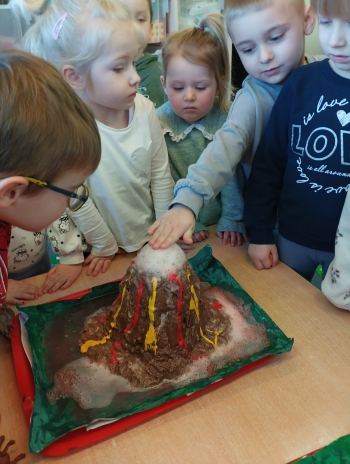 c0269775-3e0a-4f64-86f1-5de40b585fff