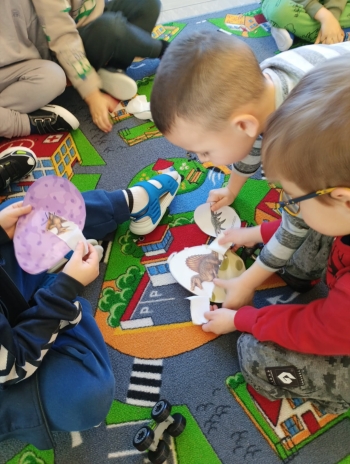 1ee01370-7ae0-4020-944c-4295c8e09eea