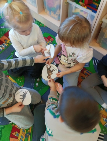 88e220ca-3035-45fe-80e1-2ae88c716fe0