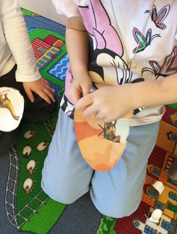 0f9a95ac-c019-47c4-a304-0bea1a178e7c