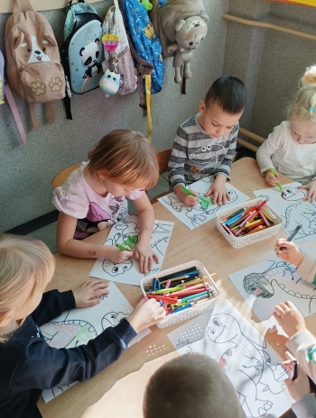 40ad72f2-1375-4d2e-95f1-782ced1a81e3