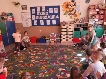 1caa6b50-72f1-4a53-982d-ed580d290a26