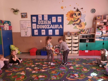 658d4224-21cf-42ce-8e9e-c9df7a2d9231