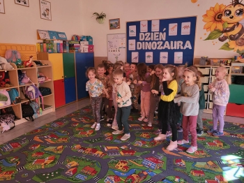 9b1cee8f-116b-4e5b-8877-6367bc0e34d1