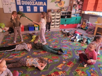 e8d691c9-7855-4d7b-b140-3b3aa8376fc1