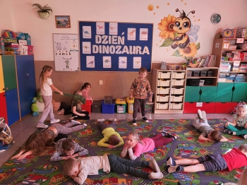 29b67fab-53d0-453b-86b8-25224d94f98b