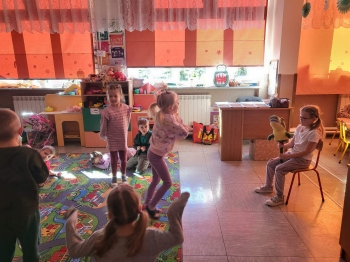 800402c2-710e-43a9-8019-2b2923267998