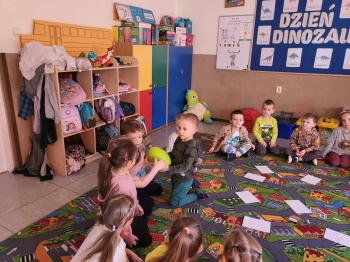 a2b4e2aa-7557-45b6-b9c2-9f5130370913