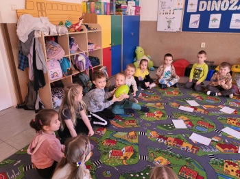 808f9917-43c3-4e9b-9df2-65a43143cea1