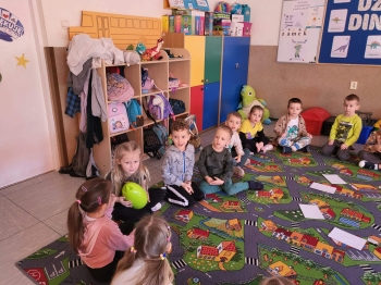 88ad4ac0-00e4-41d7-8a48-43e5fe648a5e