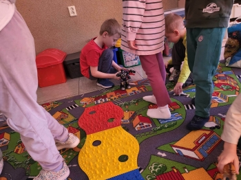 6d817992-4902-4cb7-83ca-4e5512c51ced