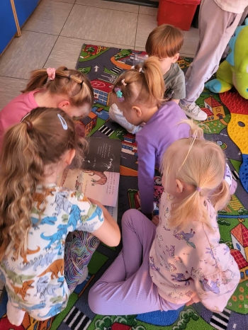 efcac516-8f52-437b-ac93-98a429e54ba1