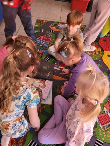 f17cba01-aa2e-4695-9107-dd11bde9f30f