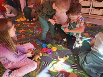 fb30d66c-676f-484f-b65c-6b26c2fa0ee1