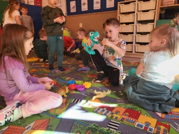 02bceb70-7c53-43b5-bd1a-4603746a7808