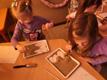 ff66b6d5-c47e-4954-95c5-a1417854ad2a