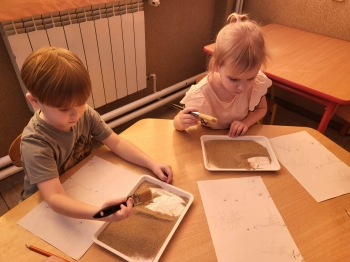 deb5176f-feba-40bf-87e2-b5e8d46a394f