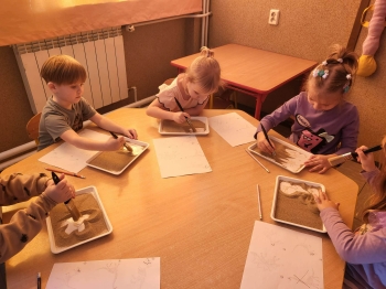 61b54a22-b6c8-485b-bbcf-994e8f99a13b