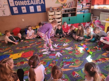 a4a1fb48-49a8-4f2a-929c-4cff31b0cba3