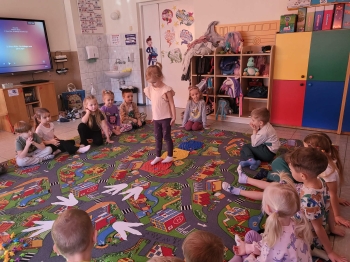 2c475970-6b90-4d2d-be30-f5fce675ad61