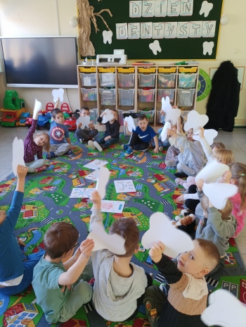 0f3cf392-58c8-4698-a82a-1af19edc1f85