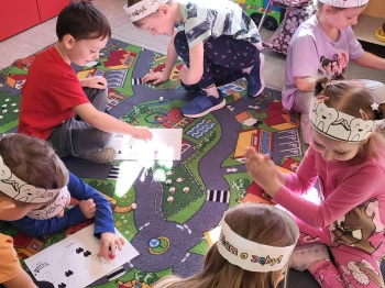 5df6bccb-1ca9-405c-9410-b10c48faef76