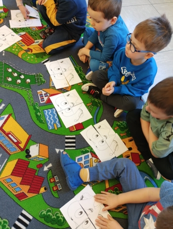 3cde65f5-62d1-4c20-8098-ae23a4c77700