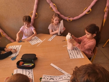 28dc3047-fd13-4241-8662-cb1dc6a186d0