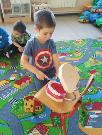 31c413f3-dd1f-4c5f-9927-1a7c4a5756c8