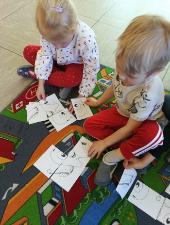 46b78fe4-b648-488b-9424-67ef0b174a92