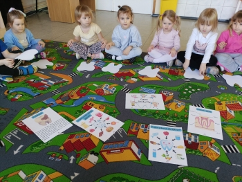 52c0b9d8-e6e8-4602-b49d-015f1ebab43f