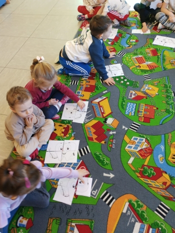 76a34abc-53e0-498b-96ca-8d50f911daed