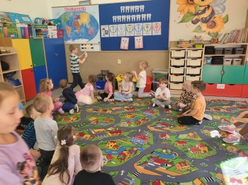 132e3960-c560-4764-8990-ec068d2212ef