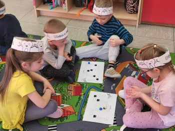 828ea976-6ee5-46af-8219-6461c8655736