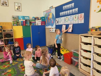 4211d850-c1d3-462d-a066-b5c1c0e5d076