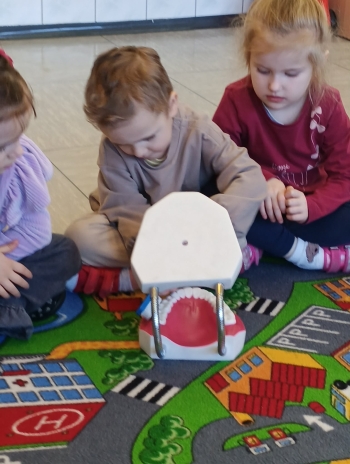 8064b843-8423-4f87-a2c2-45bff0bbbad7