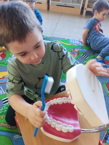 51933fe9-4c76-4b6d-b880-145055fe7680