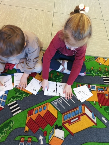 74039ad2-398b-4bd5-a02d-c9ffa74c54c7