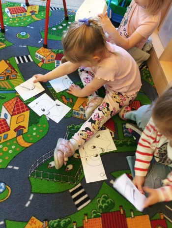 92506b6b-18aa-4e09-ba1f-4eb0547304ff