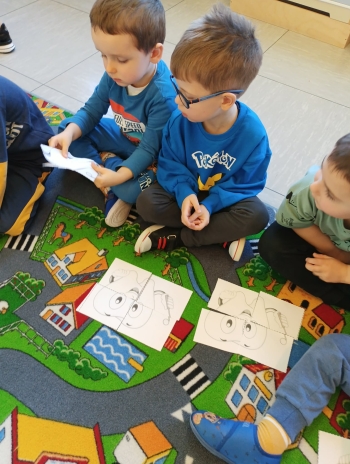 4986929e-a27a-4adf-ab88-ebb16d37f0ce