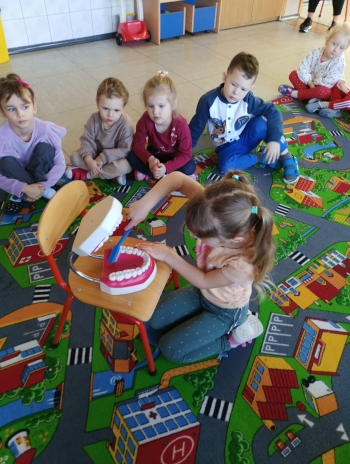 80700855-e8b7-475f-9f84-a44f0f7ed99a